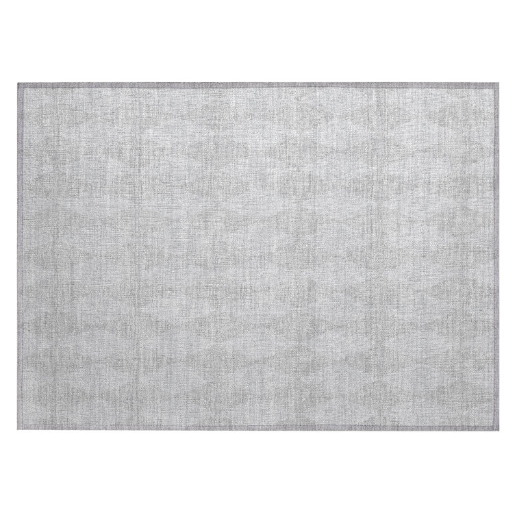 Loreen Washable Indoor / Outdoor Rug