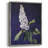 " FLORAL Series CCXLIII "-220759587