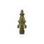 Steeple Center Hinge Tip-38785163