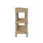Haven 63.25'' W Console Table