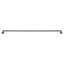 Sash Bar / Handle Pull-56412908-122587275