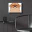 Art mural en verre Epic Art-604619787