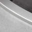 Lit tapissier Seabliss-101956107-101956108