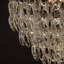 Tessa 6 - Light Pendant-47523940-47523937