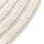Oval Abstract Area Rug-1607149709
