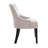 Bronte-May Tufted Upholstered Side Chair-1388892518-1390462548