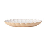 Marrakesh Stoneware Dinner Plate