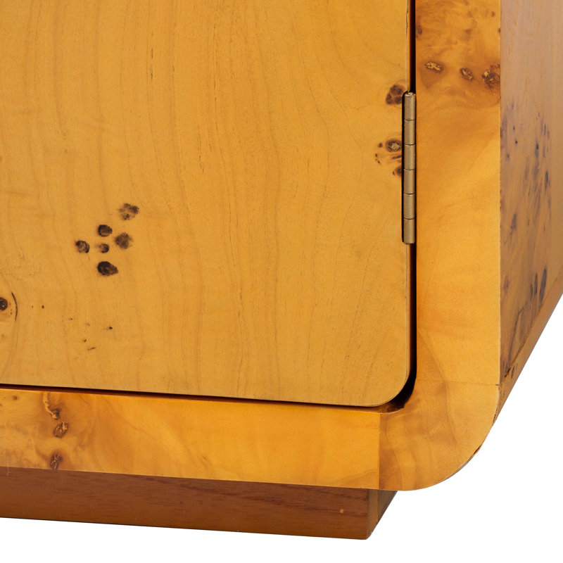 Armoire de rangement Dynell