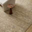 Moroccan Area Rug-1180834112