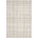 Gowans Striped Hand Tufted Area Rug