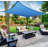 ShadeSheet Rectangular Shade Sail-20518412-90745682