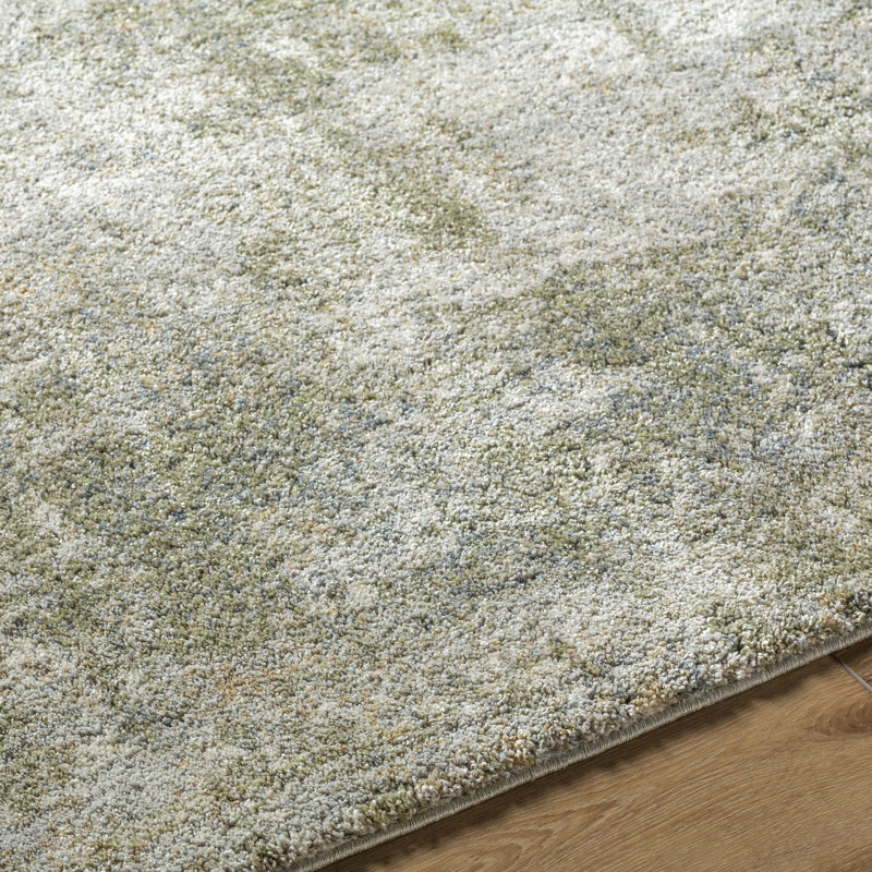 Acelina Rug, Rectangle 9'2" x 12'