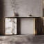 Console Simple Luxury-962205425-962205430
