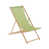Lime Green is out of stock