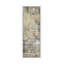 Dedicated Panel Ii by Justin Turner - Print on Canvas-280124434-293431554