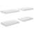 High Gloss White is out of stock