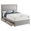 Beds & Headboards