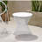NEVADA SIDE TABLE-2067114387