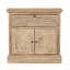 Parfondeval Standard Customizable Bedroom Set