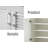 Multi Functional Shoe Storage Cabinet-2007239863