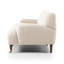 Kent Sofa-257739781