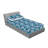Microfiber Sheet Set-107093416-45321835