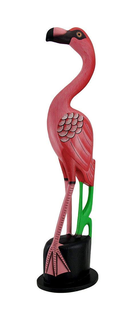 Meserve Statue Bay Isle Home™