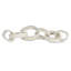 Wooden Links Centerpiece-2078902722