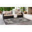 Tapis d'extérieur Destiny-625986462