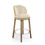Alma Counter & Bar Stool-55964080-55964074-55964068