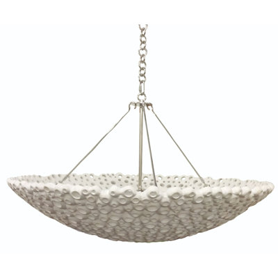Meri 4 - Light LED Pendant