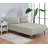 100% Cotton Jersey Knit Sheet Set-109425971-97639285