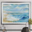 « the perfect wave », impression-33925438-28474186