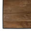 Wright Frame Coffee Table