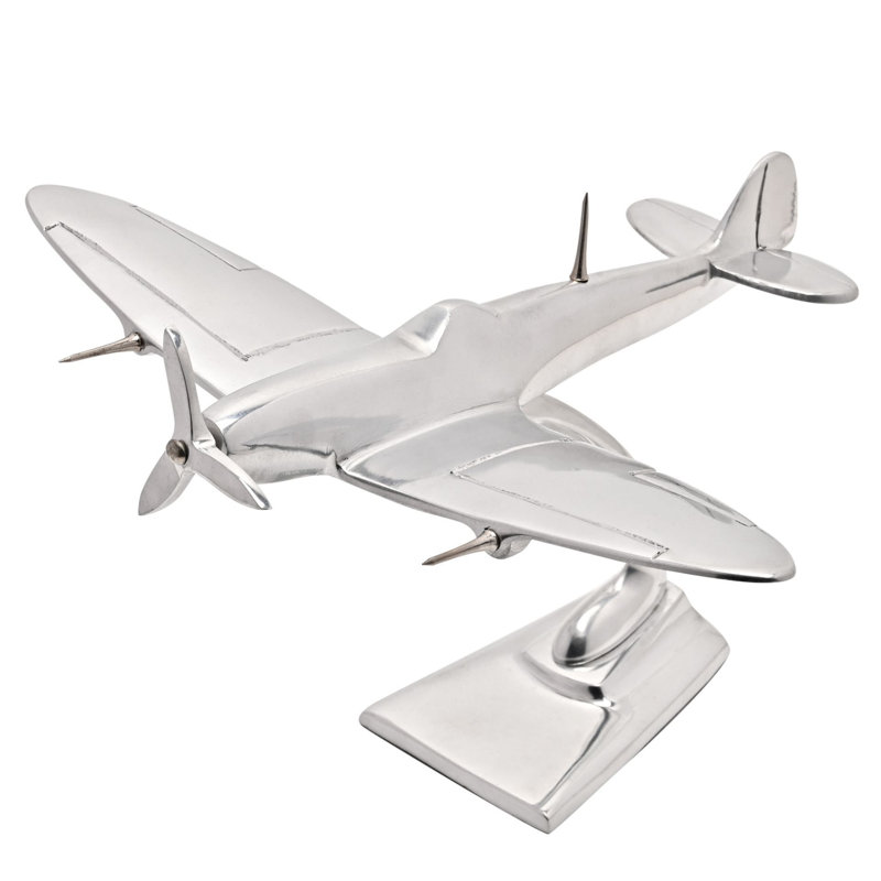 Transportation Model Car Or Vehicle