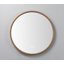 Zen LED Mirror-1892079048-1892079051-1892079050