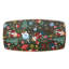 Lenox Nutcracker Ballet Hors d'Oeuvres Tray
