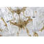 Lustre-185622170