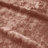 Eliava Textured Velvet Room Darkening Single Curtain Panel-636333480-636333655