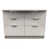 Kashmir Gloss