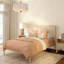 Lit double Elio-655441861