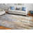 Takara Indoor Rug-1956330039