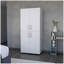 Armoire noire à 4 portes-969567430-969567448