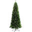 Grand sapin de Noël artificiel avec 618 branches-179078178