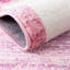 Tapis Uptown Teydgha Jill Zarin Yorkville-838489582