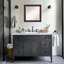 Miroir mural de salle de bain Dalat-118340186-121080768