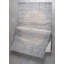 Tapis MDA Rugs-880281112
