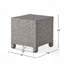 Table d'appoint PUERTA