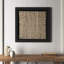 Intertwinded Wall Decor