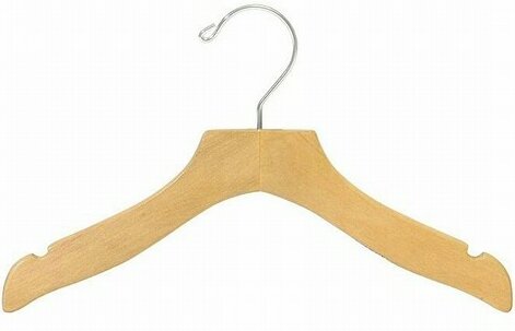 Oversized Hangers – Only Hangers Inc.